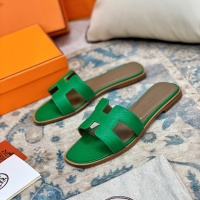 Hermes Slippers For Women #1084360