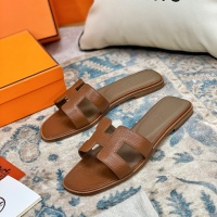 Hermes Slippers For Women #1084364