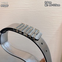 Cheap Christian Dior AAA Quality Belts For Women #1084456 Replica Wholesale [$64.00 USD] [ITEM#1084456] on Replica Christian Dior AAA Quality Belts