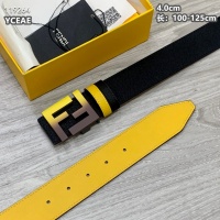 Cheap Fendi AAA Quality Belts For Men #1084503 Replica Wholesale [$60.00 USD] [ITEM#1084503] on Replica Fendi AAA Quality Belts