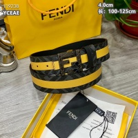 Cheap Fendi AAA Quality Belts For Men #1084512 Replica Wholesale [$60.00 USD] [ITEM#1084512] on Replica Fendi AAA Quality Belts