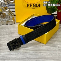 Cheap Fendi AAA Quality Belts For Men #1084513 Replica Wholesale [$60.00 USD] [ITEM#1084513] on Replica Fendi AAA Quality Belts