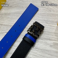 Cheap Fendi AAA Quality Belts For Men #1084513 Replica Wholesale [$60.00 USD] [ITEM#1084513] on Replica Fendi AAA Quality Belts