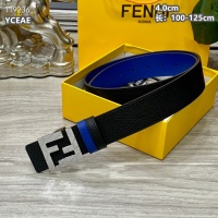 Cheap Fendi AAA Quality Belts For Men #1084514 Replica Wholesale [$60.00 USD] [ITEM#1084514] on Replica Fendi AAA Quality Belts