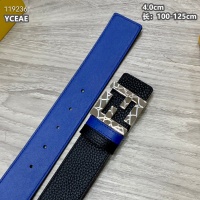 Cheap Fendi AAA Quality Belts For Men #1084514 Replica Wholesale [$60.00 USD] [ITEM#1084514] on Replica Fendi AAA Quality Belts