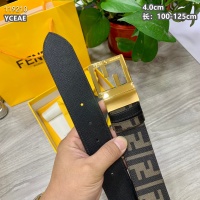 Cheap Fendi AAA Quality Belts For Men #1084516 Replica Wholesale [$60.00 USD] [ITEM#1084516] on Replica Fendi AAA Quality Belts