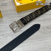 Cheap Fendi AAA Quality Belts For Men #1084518 Replica Wholesale [$60.00 USD] [ITEM#1084518] on Replica Fendi AAA Quality Belts