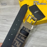 Cheap Fendi AAA Quality Belts For Men #1084518 Replica Wholesale [$60.00 USD] [ITEM#1084518] on Replica Fendi AAA Quality Belts