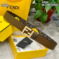 Cheap Fendi AAA Quality Belts For Men #1084552 Replica Wholesale [$56.00 USD] [ITEM#1084552] on Replica Fendi AAA Quality Belts