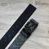 Cheap Fendi AAA Quality Belts For Men #1084559 Replica Wholesale [$56.00 USD] [ITEM#1084559] on Replica Fendi AAA Quality Belts