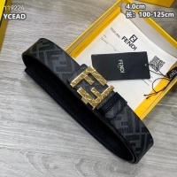 Cheap Fendi AAA Quality Belts For Men #1084560 Replica Wholesale [$56.00 USD] [ITEM#1084560] on Replica Fendi AAA Quality Belts