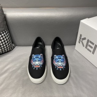 Kenzo Casual Shoes For Men #1084566