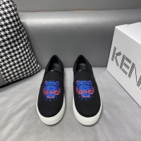 Kenzo Casual Shoes For Men #1084569