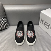 Kenzo Casual Shoes For Men #1084570
