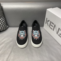 Kenzo Casual Shoes For Men #1084575