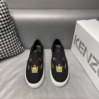 Kenzo Casual Shoes For Men #1084577