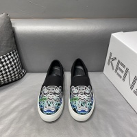 Kenzo Casual Shoes For Men #1084578
