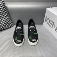 Kenzo Casual Shoes For Men #1084579