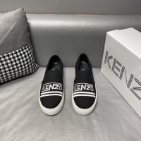 Kenzo Casual Shoes For Men #1084580