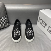 Kenzo Casual Shoes For Men #1084581