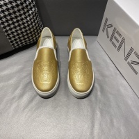 Kenzo Casual Shoes For Men #1084582