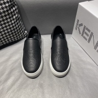 Kenzo Casual Shoes For Men #1084583