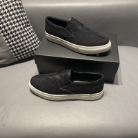 Cheap Marcelo Burlon Shoes For Men #1084595 Replica Wholesale [$72.00 USD] [ITEM#1084595] on Replica Marcelo Burlon Shoes