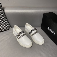 Amiri Casual Shoes For Men #1084596