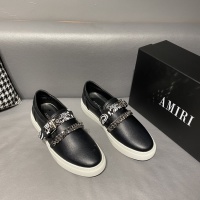 Amiri Casual Shoes For Men #1084597