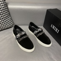 Amiri Casual Shoes For Men #1084598