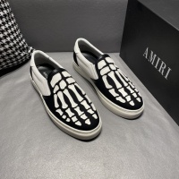 Amiri Casual Shoes For Men #1084599