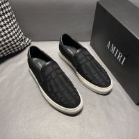 Amiri Casual Shoes For Men #1084600