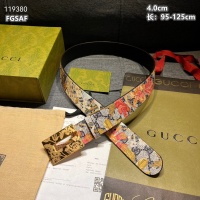 Cheap Gucci AAA Quality Belts For Men #1084624 Replica Wholesale [$64.00 USD] [ITEM#1084624] on Replica Gucci AAA Quality Belts