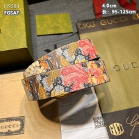 Cheap Gucci AAA Quality Belts For Men #1084624 Replica Wholesale [$64.00 USD] [ITEM#1084624] on Replica Gucci AAA Quality Belts