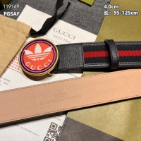 Cheap Gucci AAA Quality Belts For Men #1084629 Replica Wholesale [$64.00 USD] [ITEM#1084629] on Replica Gucci AAA Quality Belts