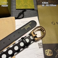 Cheap Gucci AAA Quality Belts For Men #1084631 Replica Wholesale [$64.00 USD] [ITEM#1084631] on Replica Gucci AAA Quality Belts