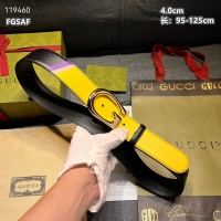 Cheap Gucci AAA Quality Belts For Men #1084632 Replica Wholesale [$64.00 USD] [ITEM#1084632] on Replica Gucci AAA Quality Belts