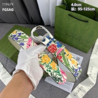 Cheap Gucci AAA Quality Belts For Unisex #1084633 Replica Wholesale [$68.00 USD] [ITEM#1084633] on Replica Gucci AAA Quality Belts