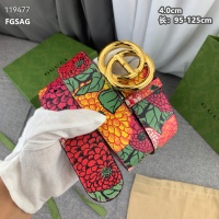 Cheap Gucci AAA Quality Belts For Unisex #1084635 Replica Wholesale [$68.00 USD] [ITEM#1084635] on Replica Gucci AAA Quality Belts