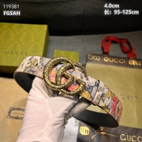 Cheap Gucci AAA Quality Belts For Men #1084641 Replica Wholesale [$72.00 USD] [ITEM#1084641] on Replica Gucci AAA Quality Belts