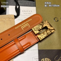 Cheap Gucci AAA Quality Belts For Men #1084642 Replica Wholesale [$72.00 USD] [ITEM#1084642] on Replica Gucci AAA Quality Belts