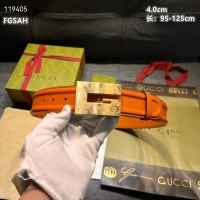 Cheap Gucci AAA Quality Belts For Men #1084642 Replica Wholesale [$72.00 USD] [ITEM#1084642] on Replica Gucci AAA Quality Belts