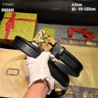 Cheap Gucci AAA Quality Belts For Men #1084646 Replica Wholesale [$72.00 USD] [ITEM#1084646] on Replica Gucci AAA Quality Belts