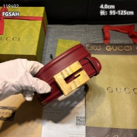 Cheap Gucci AAA Quality Belts For Men #1084647 Replica Wholesale [$72.00 USD] [ITEM#1084647] on Replica Gucci AAA Quality Belts