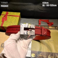 Cheap Gucci AAA Quality Belts For Men #1084648 Replica Wholesale [$72.00 USD] [ITEM#1084648] on Replica Gucci AAA Quality Belts