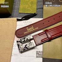 Cheap Gucci AAA Quality Belts For Men #1084648 Replica Wholesale [$72.00 USD] [ITEM#1084648] on Replica Gucci AAA Quality Belts