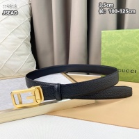 Gucci AAA Quality Belts For Men #1084678