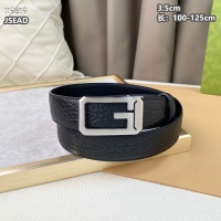 Cheap Gucci AAA Quality Belts For Men #1084679 Replica Wholesale [$56.00 USD] [ITEM#1084679] on Replica Gucci AAA Quality Belts