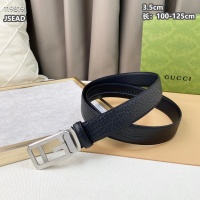 Cheap Gucci AAA Quality Belts For Men #1084679 Replica Wholesale [$56.00 USD] [ITEM#1084679] on Replica Gucci AAA Quality Belts