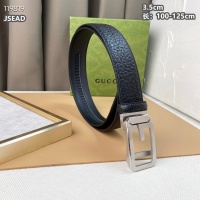 Cheap Gucci AAA Quality Belts For Men #1084679 Replica Wholesale [$56.00 USD] [ITEM#1084679] on Replica Gucci AAA Quality Belts